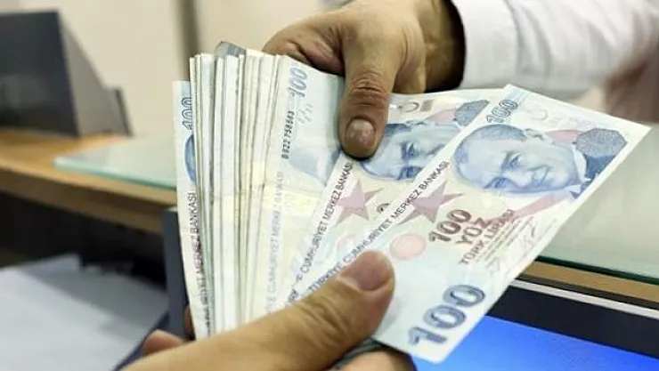 Bakanlık duyurdu! Sosyal ve Ekonomik Destek ödemelerinin yapılacağı tarih açıklandı!