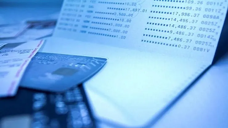Bakanlık harekete geçti! Emekli maaş farkının giderilmesi için yeni düzenleme yolda