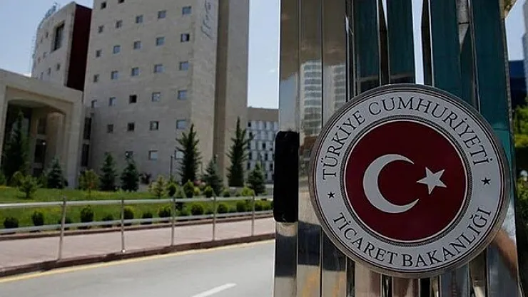 Bakanlık harekete geçti: Kısıtlama getirildi! 14 Nisan 2023 tarihine kadar kısıtlandı