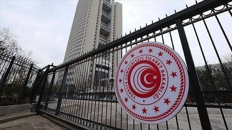 Bakanlık karar aldı: İkinci bir karara kadar tüm Türkiye'de kapatıldı! İzmir'den de karantina haberi geldi