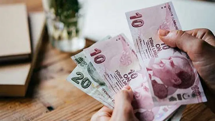 Bakanlık Müebbet Nafaka Cezası Alanlar İçin Çözüm Getiriyor