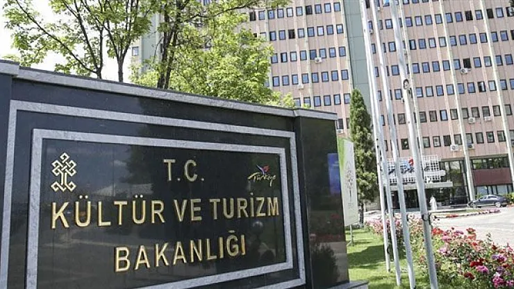 Bakanlık sözleşmeli temizlik personeli, temizlik görevlisi ve bahçıvan alımı yapıyor! Başvurular Mayıs'ta son!