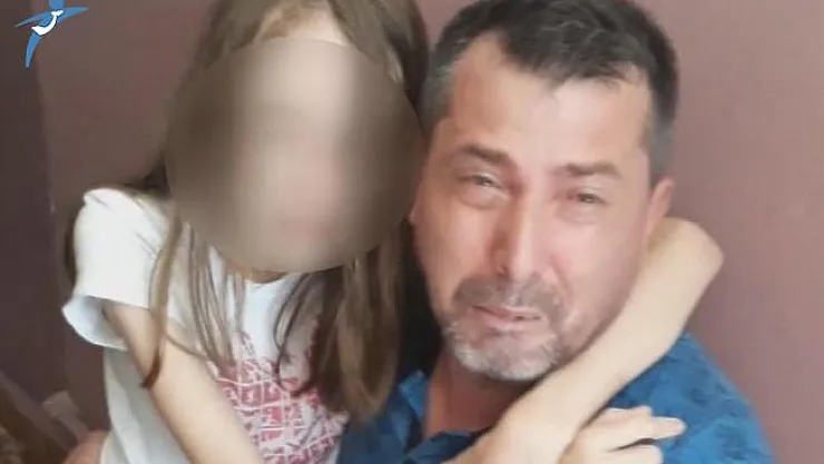 Bakanlık Yağmur İçin Harekete Geçti!