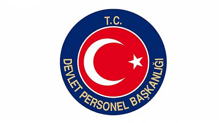 Bakanlıklar 14 Bin 219 Kamu Personeli Alımı Yapıyorlar! DPB Aracılığıyla İlanlar Yayımlandı!