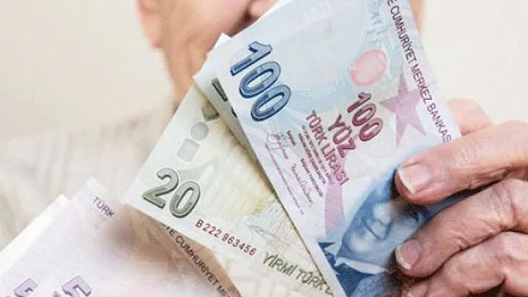 Bakanlıktan 1074 TL ile 1342 TL  arasında o ailelere ödeme yapılacak! Başvuru detayları açıklandı