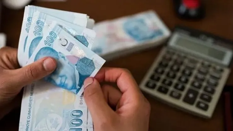 Bakanlıktan Borcu Olanlara Müjde! Hepsi Silinecek!