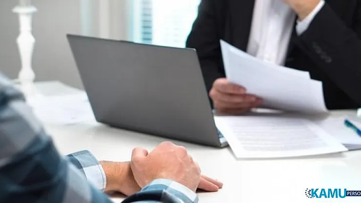 Bakanlıktan Flaş Açıklama! Bunları Yapan İşten Atılacak