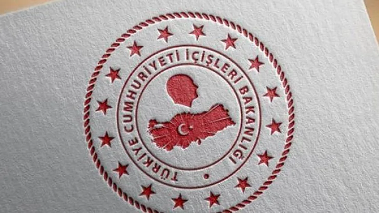 Bakanlıktan son dakika uyarısı geldi! Kaymakamlıklar ve valiliklerden yapılmıyor!