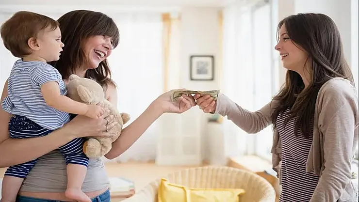 Bakıcı sigortası için devlet desteği var mı?