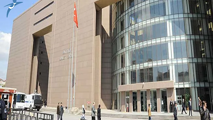 Bakırköy CTE İKM ve Destek Personeli Alımı Başvuru Sonuçları Açıklandı