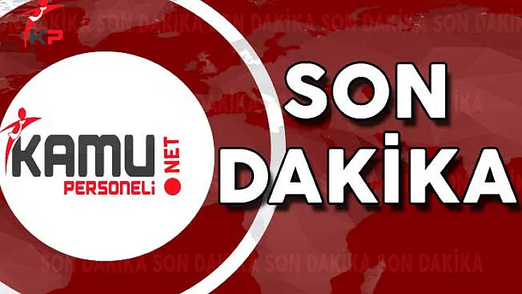 Balıkesir Belediye Başkanı Ahmet Edip Uğur İstifa Edeceği Tarihi Açıkladı