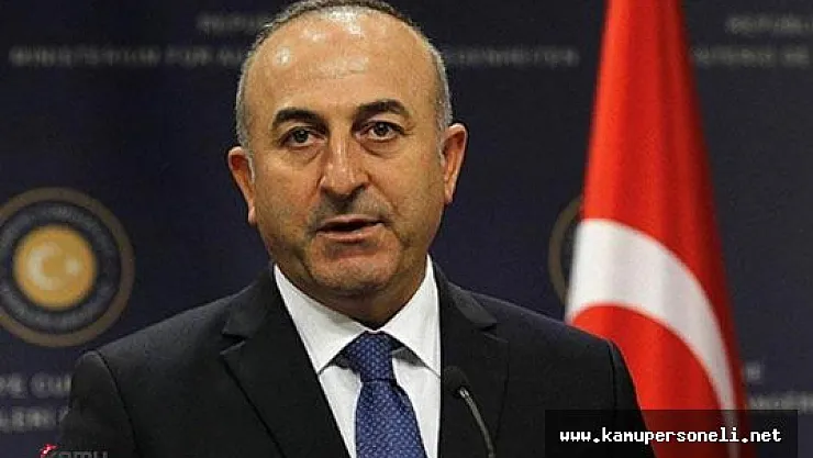 " Balkanlar'da Barışı Temin Edemezseniz Küresel Barışı Elde Edemezsiniz "