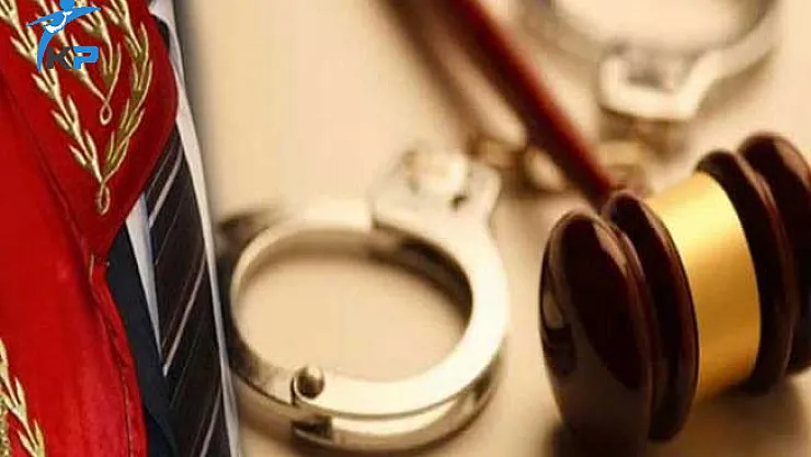 Bank Asya'ya Para Yatıran Sanığa Verilen Hapis Cezası Belli Oldu !