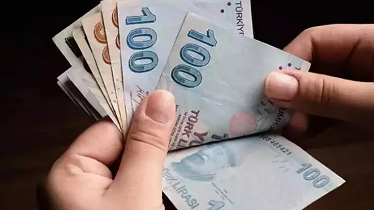 Banka kartı olanlara müjde! Kart sahiplerine 1.500 TL veriliyor: Ay sonuna kadar ödeme yapılıyor