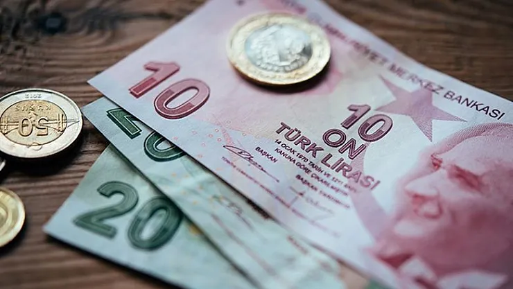 Banka kartı olanlara son dakika duyurusu yapıldı! Kartlara 150 TL yüklenmeye başladı: Önümüzdeki ay başında sona erecek