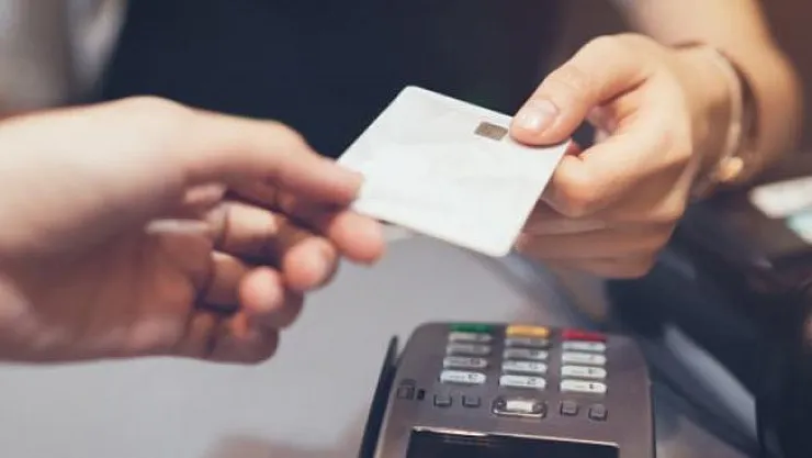 Banka masraflarına yeni düzenleme: Ücret ve komisyonlara indirim!