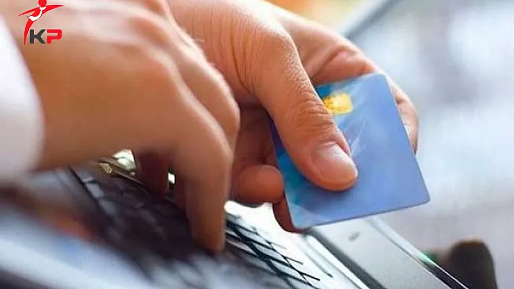 Banka Müşterilerine Türkiye Bankalar Birliğinden (TBB) Önemli Uyarı