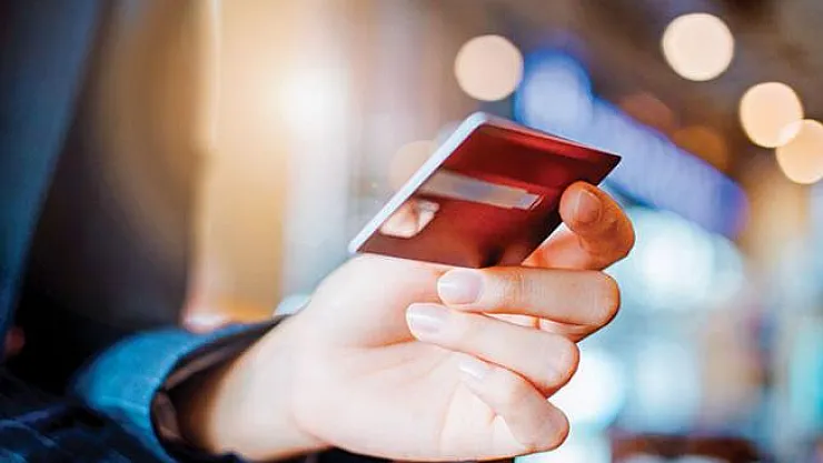 Banka müşterisi izni olmadan işlem yapan bankaya idari para cezası kesilecek!
