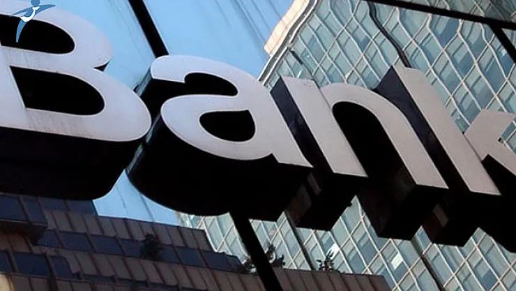 Bankacılık Sektöründe Şube ve Personel Sayısında Azalma Meydana Geldi
