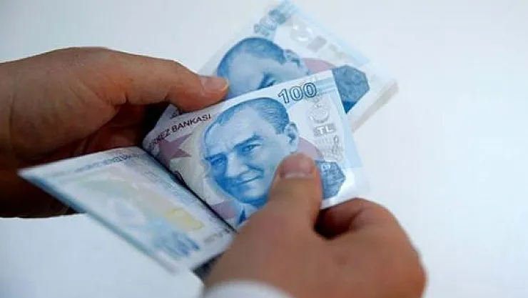 Bankada masraf ve komisyon ücretleri sınırlandırıyor! Bakanlık banka masraflarına karşı harekete geçti!