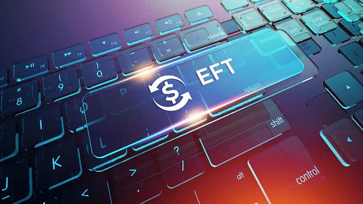 Bankada parası olan herkesi yakından ilgilendiriyor! Ücretler değişti!