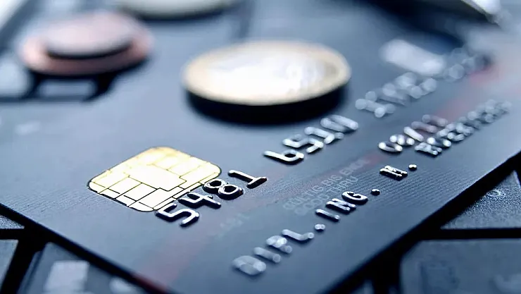 Bankalar anapara dahil olmak üzere vefat edenlerin kredi borçlarını sildi! Birçok banka da ödemeleri geciktirme kararı aldı!