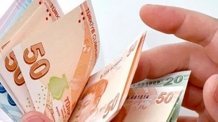 Bankalar elini taşın altına koydu! Faizsiz borç erteleme süreci için ilk adım atıldı! KOBİ'ye 1 yıl ön ödemesiz destek kredisi verilecek!