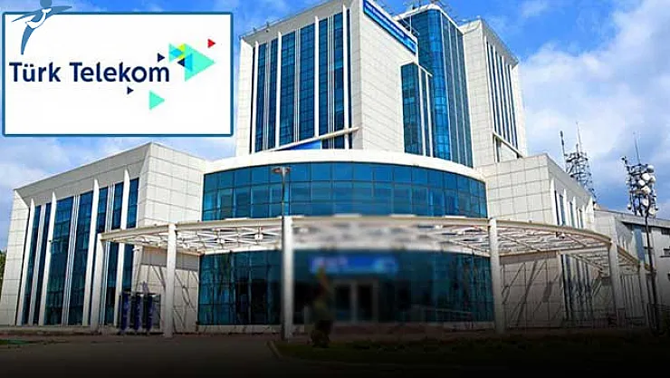 Bankalar Türk Telekom'daki Hisselerini Geri Alıyor