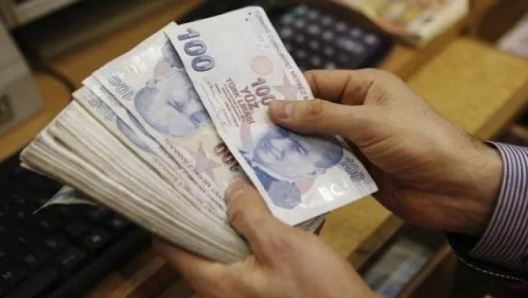 Bankalara Masraf Limiti Getirilecek