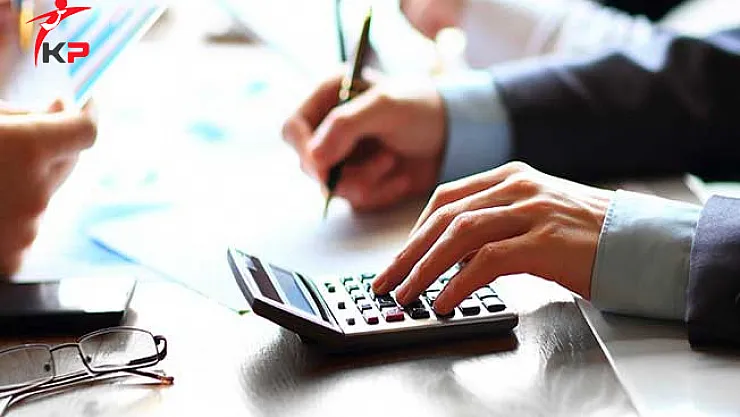 Bankaların Bayram Kredisi Kampanyaları