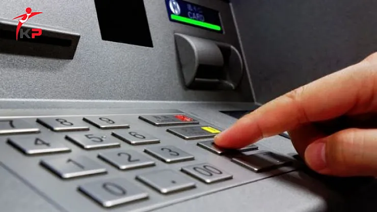 Bankaların EFT Saatleri Nelerdir?