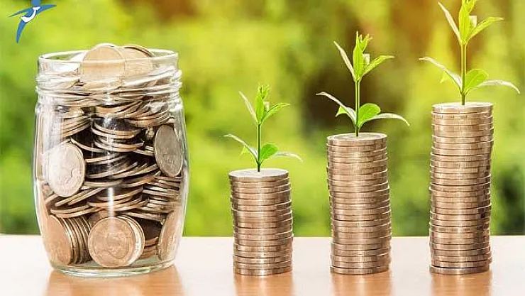 Bankaların Güncel Mevduat Faiz Oranları 2018 Listesi