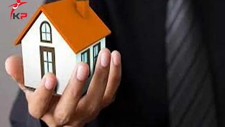 Bankaların Konut Kredisi Faiz Oranları Yükseldi, Konut Kredisi Faizleri Yükseldi!