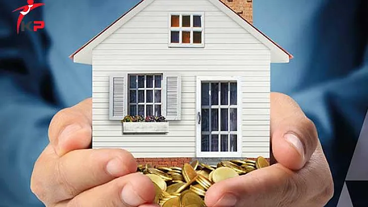 Bankaların Konut Kredisi Faiz Oranlarında Son Durum Ne?