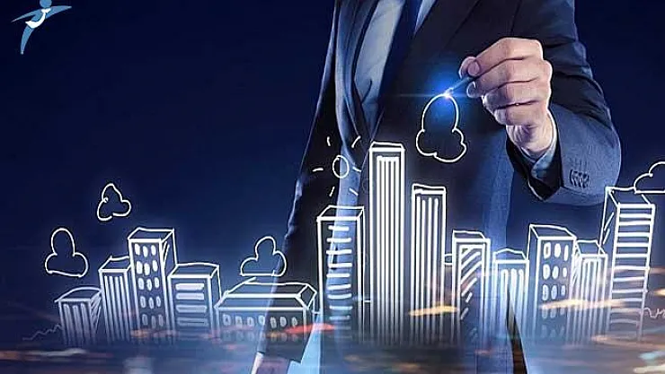 Bankaların Son Konut Kredisi Faiz Oranları Kaç, En Uygun Konut Kredisi Hangi Bankada?