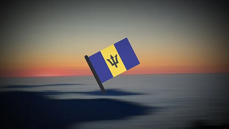 Barbados, İlk Devlet Başkanını Seçti! Resmen Bağımsızlığını Kazandı
