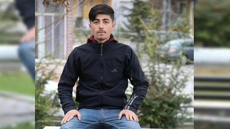 Barış Çakan cinayeti ile ilgili Ankara'da 36 kişi hakkında işlem yapıldı!