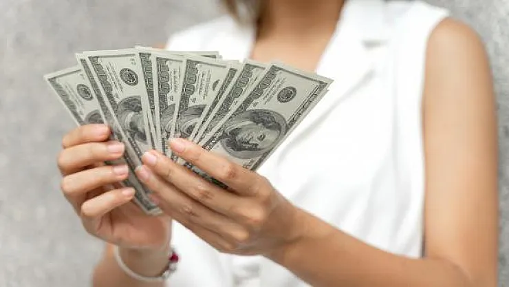 Barış Pınarı Harekatı dolar fiyatlarını nasıl etkiledi? 1 dolar kaç tl?