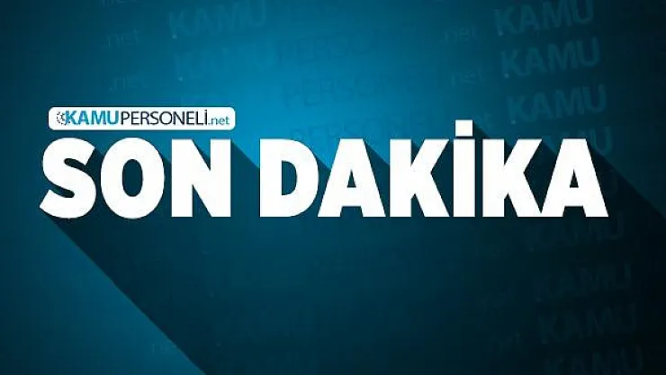 Barış Pınarı Harekatı'nda Son Dakika Gelişme! Suriye'de ölen terörist sayısı 219'a yükseldi