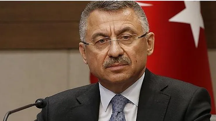 Barış Pınarı hem sahada hem masada Türkiye'yi kazandırdı