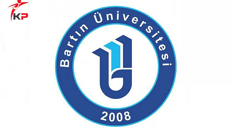 Bartın Üniversitesi Avukat Alım İlanı