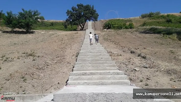 Basamak Sayısını Bilen Üç Kişiye Altın Hediye Edilecek