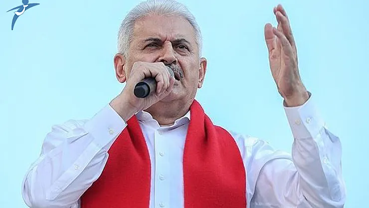 Başbakan Binali Yıldırım: Bu Ay İkinci Bayram Yaşanacak