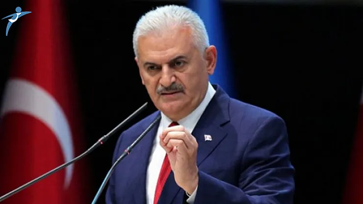 Başbakan Binali Yıldırım'dan Yeni Bedelli Askerlik Açıklaması!