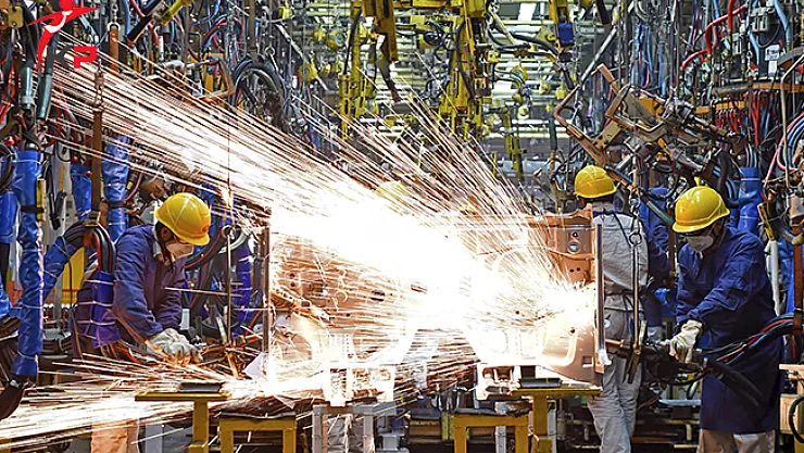 Başbakan ve Bakanlar Taşerona Kadro İçin Yeniden Görüştü