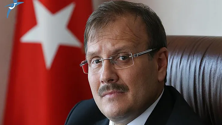 Başbakan Yardımcısı Çavuşoğlu: Yerli Otomobil 25 Bin Kişiye İstihdam Sağlayacak