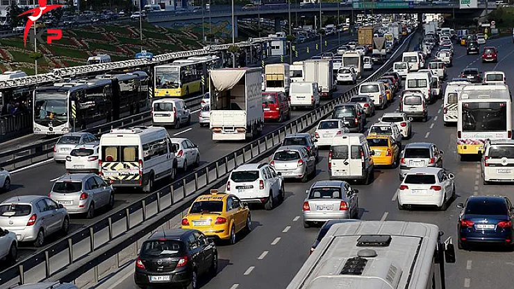 Başbakan Yardımcısı Şimşek: Reformu Karalıyor !
