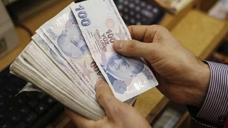 Başbakan Yıldırım Açıkladı: Emekliye İki Büyük Müjde