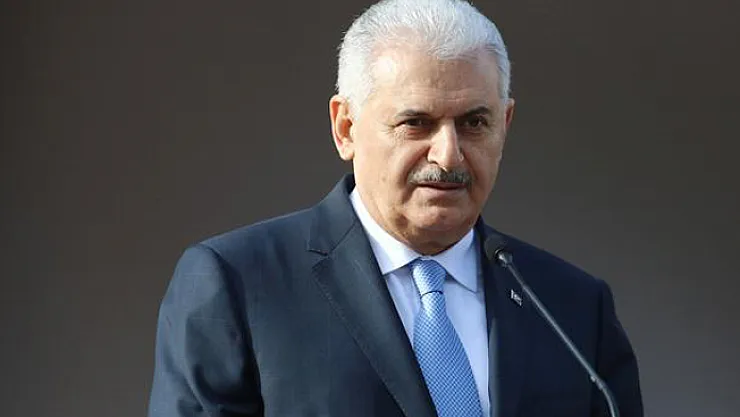Başbakan Yıldırım'dan Bankalara: Faizleri İndirin Talebi