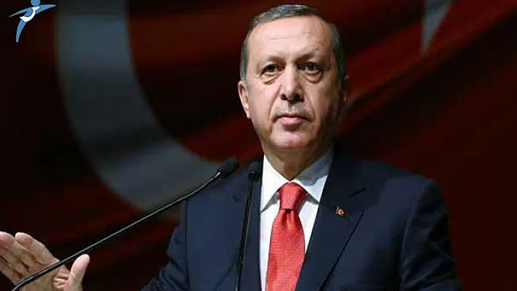 Başkan Erdoğan'dan Çok Önemli Bedelli Askerlik Açıklaması